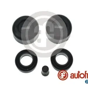 Nowy Zestaw naprawczy, cylinderek hamulcowy AUTOFREN SEINSA D3036C