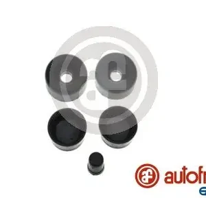 Łatwy zwrot Zestaw naprawczy, cylinderek hamulcowy AUTOFREN SEINSA D3046