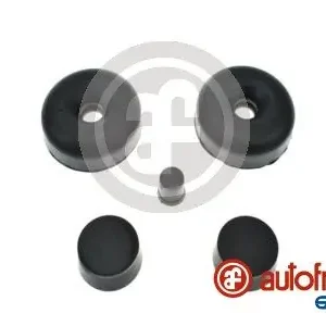 Darmowa dostawa Zestaw naprawczy, cylinderek hamulcowy AUTOFREN SEINSA D3047