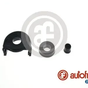 Nowość Zestaw naprawczy, cylinderek hamulcowy AUTOFREN SEINSA D3050