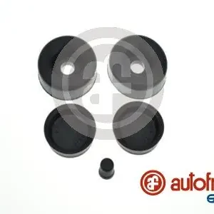 Darmowy zwrot Zestaw naprawczy, cylinderek hamulcowy AUTOFREN SEINSA D3053