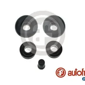 Najlepsza cena Zestaw naprawczy, cylinderek hamulcowy AUTOFREN SEINSA D3056