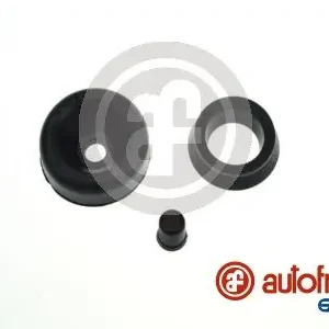 Kup teraz Zestaw naprawczy, cylinderek hamulcowy AUTOFREN SEINSA D3060