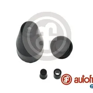 Łatwy zwrot Zestaw naprawczy, siłownik sprzęgła AUTOFREN SEINSA D3065