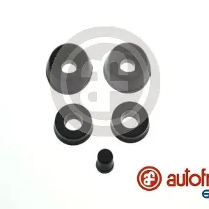 Ekspresowa dostawa Zestaw naprawczy, cylinderek hamulcowy AUTOFREN SEINSA D3078