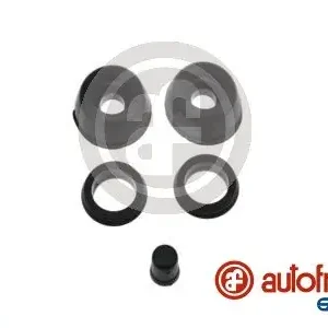 Oferta limitowana Zestaw naprawczy, cylinderek hamulcowy AUTOFREN SEINSA D3080