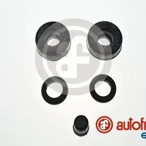 Darmowy zwrot Zestaw naprawczy, cylinderek hamulcowy AUTOFREN SEINSA D3082