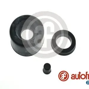 Nie przegap Zestaw naprawczy, cylinderek hamulcowy AUTOFREN SEINSA D3087