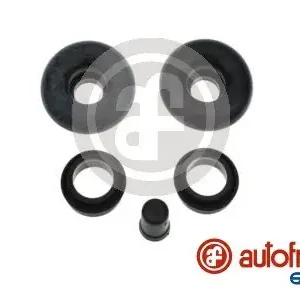 Darmowy zwrot Zestaw naprawczy, cylinderek hamulcowy AUTOFREN SEINSA D3094