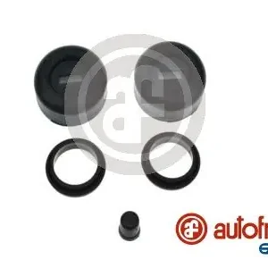 Kup teraz Zestaw naprawczy, cylinderek hamulcowy AUTOFREN SEINSA D3095