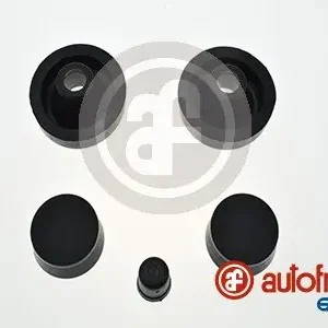 Oferta Zestaw naprawczy, cylinderek hamulcowy AUTOFREN SEINSA D3096