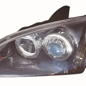 Zniżka Zestaw reflektora głównego ABAKUS D31-1101P-NDEM2