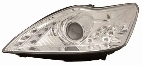 Ograniczona ilość Zestaw reflektora głównego ABAKUS D31-1102PMLDEM1