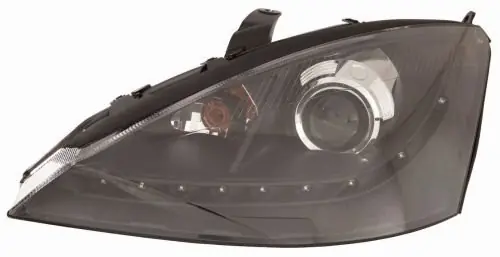 Zamów dziś Zestaw reflektora głównego ABAKUS D31-1103P-LDBM2