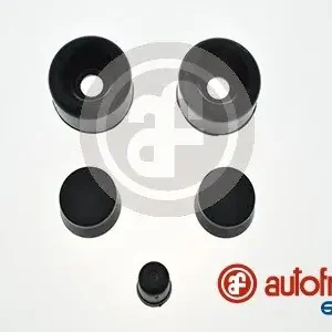 Darmowy zwrot Zestaw naprawczy, cylinderek hamulcowy AUTOFREN SEINSA D3100