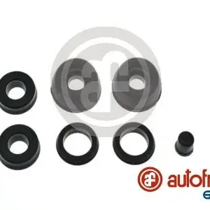 Kup online Zestaw naprawczy, cylinderek hamulcowy AUTOFREN SEINSA D3102