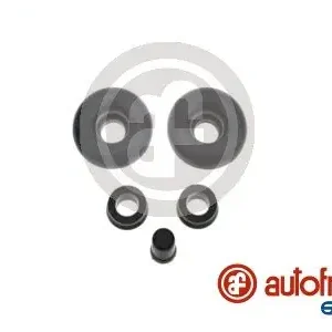 Oferta czasowa Zestaw naprawczy, cylinderek hamulcowy AUTOFREN SEINSA D3106