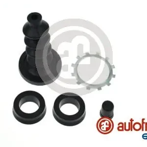 Nie przegap Zestaw naprawczy, siłownik sprzęgła AUTOFREN SEINSA D3111