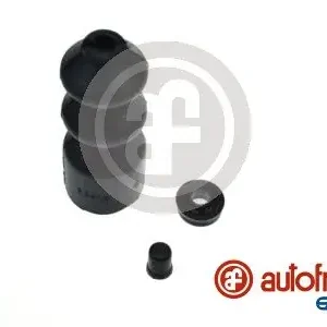 Kup teraz Zestaw naprawczy, siłownik sprzęgła AUTOFREN SEINSA D3114