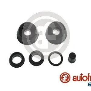 Darmowy zwrot Zestaw naprawczy, cylinderek hamulcowy AUTOFREN SEINSA D3115