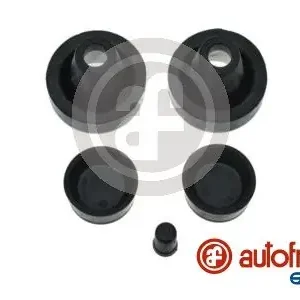 Nie przegap Zestaw naprawczy, cylinderek hamulcowy AUTOFREN SEINSA D3116