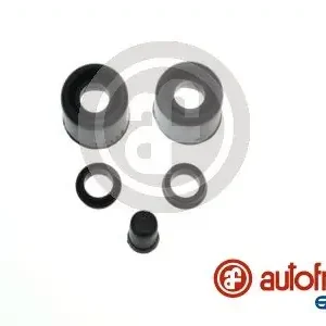 Hit cenowy Zestaw naprawczy, cylinderek hamulcowy AUTOFREN SEINSA D3128