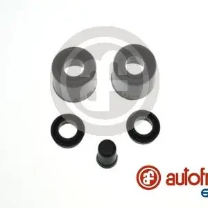 Darmowy zwrot Zestaw naprawczy, cylinderek hamulcowy AUTOFREN SEINSA D3130