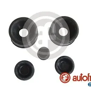 Zniżka Zestaw naprawczy, cylinderek hamulcowy AUTOFREN SEINSA D3136