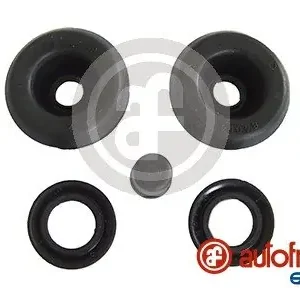 Hit sprzedaży Zestaw naprawczy, cylinderek hamulcowy AUTOFREN SEINSA D3142