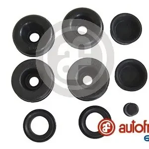 Bezpieczne zakupy Zestaw naprawczy, cylinderek hamulcowy AUTOFREN SEINSA D3144