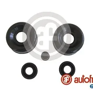 Bezpieczna płatność Zestaw naprawczy, cylinderek hamulcowy AUTOFREN SEINSA D3161