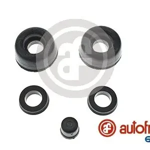 Nie przegap Zestaw naprawczy, cylinderek hamulcowy AUTOFREN SEINSA D3163