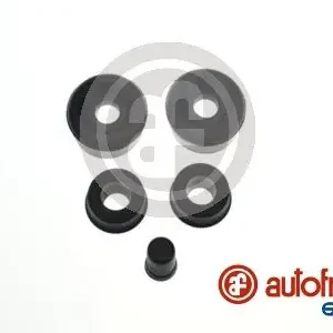 Kup teraz Zestaw naprawczy, cylinderek hamulcowy AUTOFREN SEINSA D3164