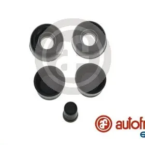 Dostępne od ręki Zestaw naprawczy, cylinderek hamulcowy AUTOFREN SEINSA D3166