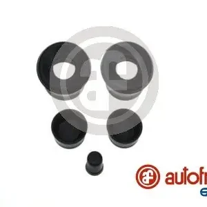 Ekspresowa dostawa Zestaw naprawczy, cylinderek hamulcowy AUTOFREN SEINSA D3173