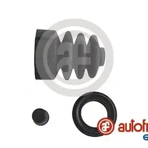 Nowość Zestaw naprawczy, siłownik sprzęgła AUTOFREN SEINSA D3180