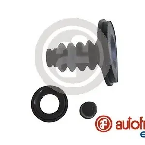 Oferta czasowa Zestaw naprawczy, siłownik sprzęgła AUTOFREN SEINSA D3183