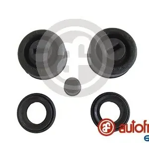 Dodaj do koszyka Zestaw naprawczy, cylinderek hamulcowy AUTOFREN SEINSA D3185