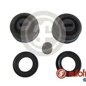 Nowość Zestaw naprawczy, cylinderek hamulcowy AUTOFREN SEINSA D3188