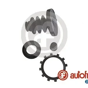 Zniżka Zestaw naprawczy, siłownik sprzęgła AUTOFREN SEINSA D3190