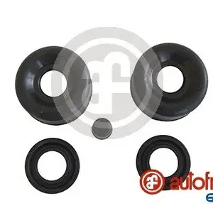 Łatwy zwrot Zestaw naprawczy, cylinderek hamulcowy AUTOFREN SEINSA D3194