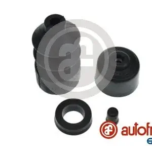 Hit cenowy Zestaw naprawczy, siłownik sprzęgła AUTOFREN SEINSA D3198