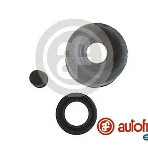 Dodaj do koszyka Zestaw naprawczy, cylinderek hamulcowy AUTOFREN SEINSA D3200