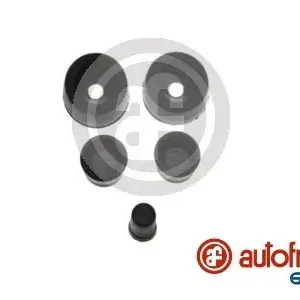 Ekspresowa dostawa Zestaw naprawczy, cylinderek hamulcowy AUTOFREN SEINSA D3212