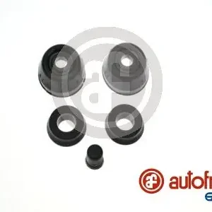 Cena promocyjna Zestaw naprawczy, cylinderek hamulcowy AUTOFREN SEINSA D3217