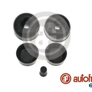 Hit sprzedaży Zestaw naprawczy, cylinderek hamulcowy AUTOFREN SEINSA D3221