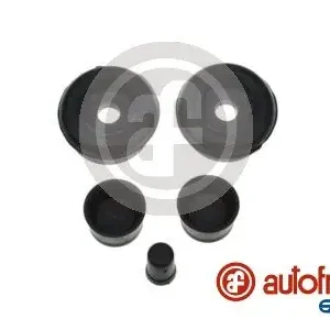 Dostępne od ręki Zestaw naprawczy, cylinderek hamulcowy AUTOFREN SEINSA D3224