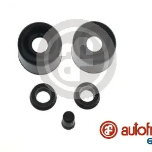 Ekspresowa dostawa Zestaw naprawczy, cylinderek hamulcowy AUTOFREN SEINSA D3228