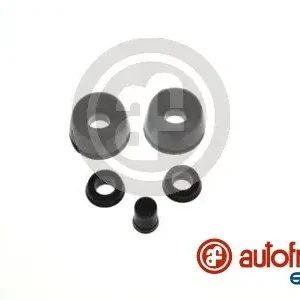 Ekspresowa dostawa Zestaw naprawczy, cylinderek hamulcowy AUTOFREN SEINSA D3230