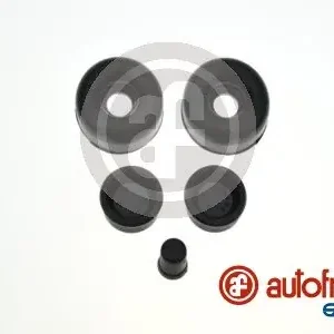 Najlepsza cena Zestaw naprawczy, cylinderek hamulcowy AUTOFREN SEINSA D3241